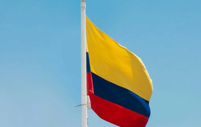 12 років домашнього арешту та штраф: в Колумбії суд виніс вирок експрезиденту