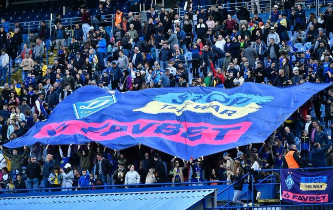 FAVBET и Министерство молодежи и спорта подписали меморандум о поддержке добропорядочности в спорте