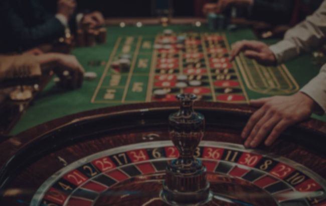 В Україні 22 червня презентують результати першого національного дослідження в сфері ігрової залежності