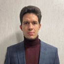 Микола Пасічний