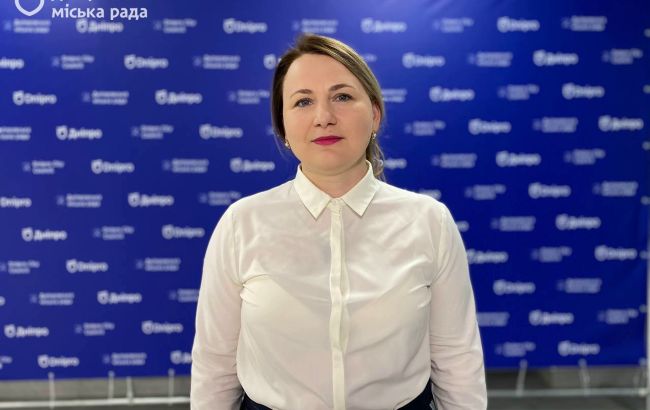 Підприємства Дніпра погасили борг у понад 250 млн грн із заробітної плати