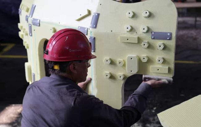 Украина нашла способ заманить россиян в ловушку, - The Guardian