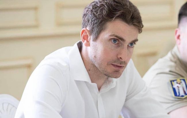 Білоцерковець про наміри Ради забрати "військовий" ПДФО у громад: результат буде сумний