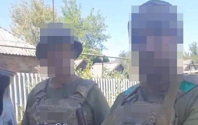 Силы обороны получили уже 230 автомобилей при содействии Favbet Foundation