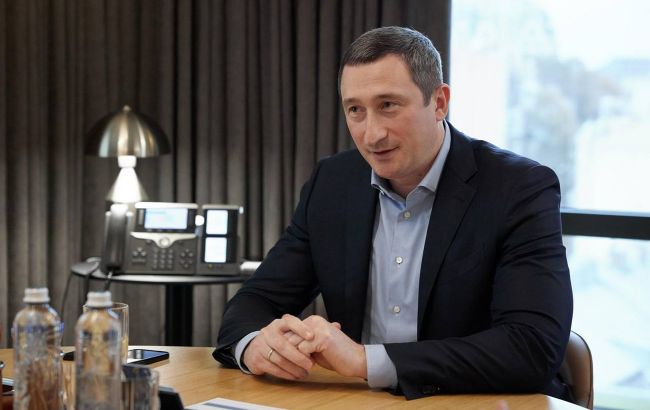 Чернишов обговорив з мерами Львова, Києва та Одеси підготовку  у громадах до зими