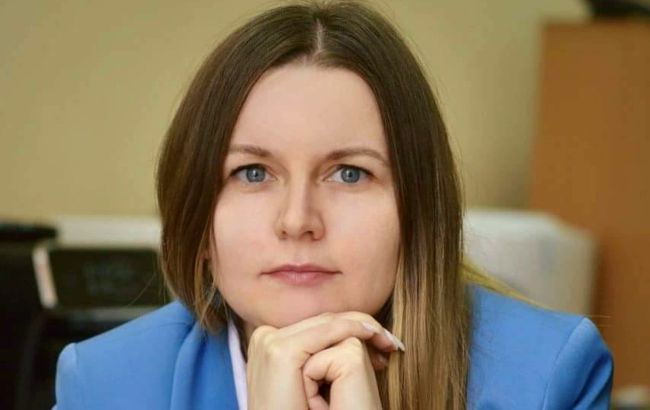 Держава і легальний гральний бізнес зацікавлені в протидії нелегальному ринку, - експерт