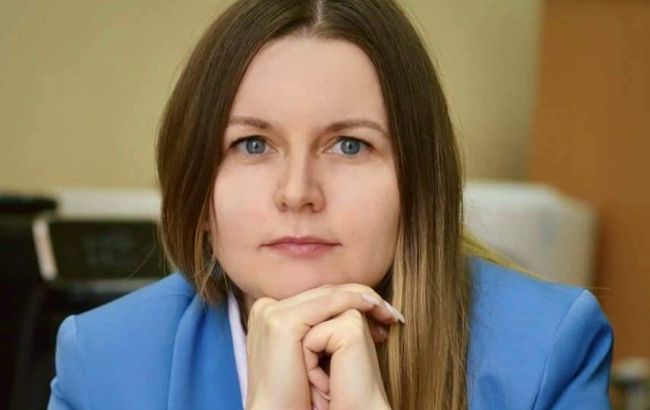 Нелегальний гральний бізнес процвітає через відсутність змін у податковій політиці, - юрист