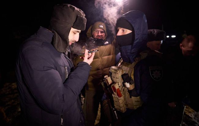 Експерти ISW пояснили, чому РФ може бути зацікавлена в обміні полоненими