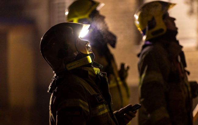 Удар по багатоповерхівці у Дніпрі: зросла кількість жертв