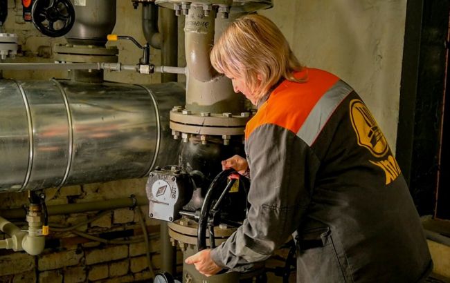 Как Харьков будут готовить к следующему отопительному сезону: подробности от мэра города