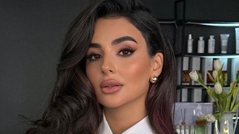 Анна Тринчер рассказала, как живет в одиночестве после развода