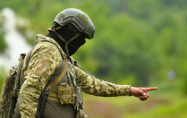 Бойцы 63 бригады в июне обновили свой рекорд: перехватили почти 1000 дронов РФ (видео)