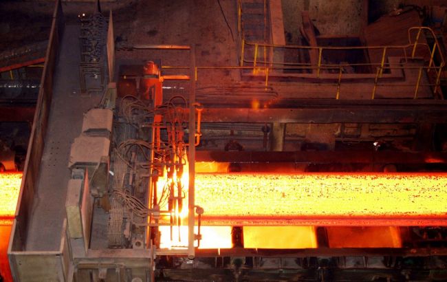 Металлурги назвали редакцию законопроекта о предотвращении и контроле загрязнения не приемлемой
