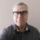 Михайло Шилін