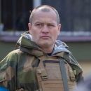 Артур Палатний