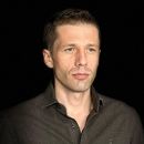 Андрій Вігірінський