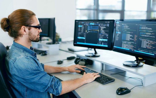 В Casino.ua рассказали, что изменится с новыми требованиями регулятора