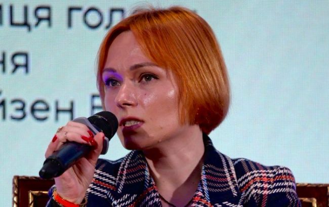 AB InBev Efes Ukraine приняла участие в Business Wisdom Summit 2025