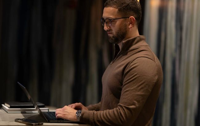 Автоматизація в ІТ як культура нової ефективності: кейси диджитал-проєктів зі США, Канади та Швеції