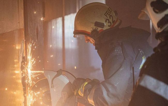 Дроны попали в дома и детсад, десятки раненых: какие последствия атаки РФ по Харькову