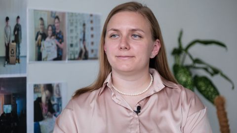 Что происходит в частных школах? Основатель лицея - о ценах, образовании и критериях поступления