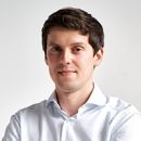 Андрій Спектор