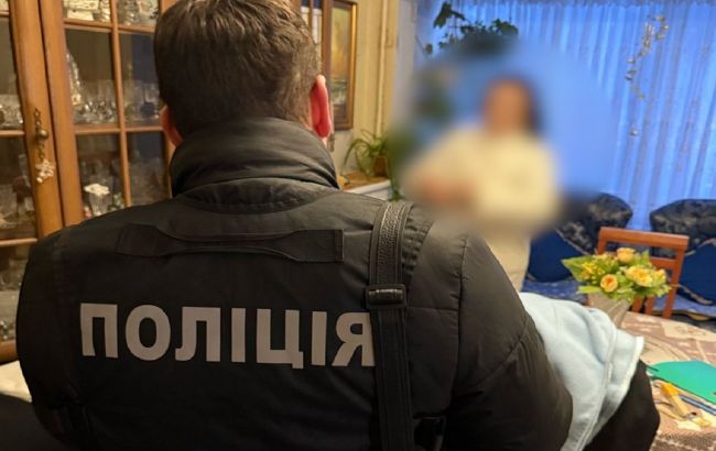 Помог сбежать руководителю метро Киева: экс-начальнику ТЦК объявили подозрение