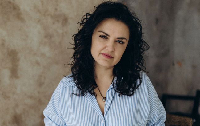 Поддержать своих: украинский продукт имеет шанс, но только качество определяет его будущее