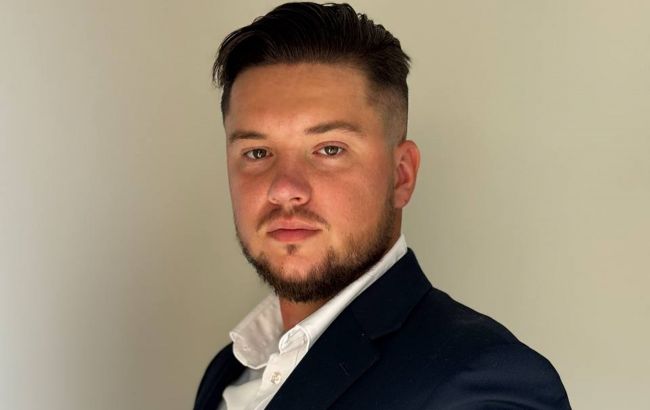 Владислав Гаргун: Кожен вкладений долар має приносити результат