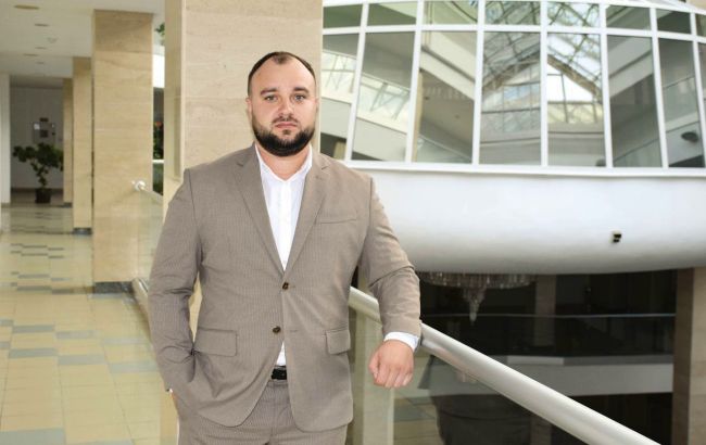 "Зроблено в Україні": когда государственная поддержка работает