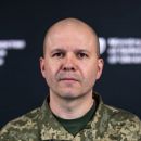 Євген Мойсюк