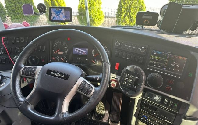 Безопасность без компромиссов. В KLR Bus рассказали о стандартах пассажирских перевозок