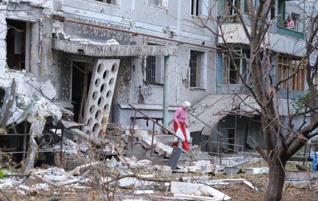 Перебої зі світлом та газом, пожежі та жертви: всі наслідки комбінованої атаки РФ по Україні