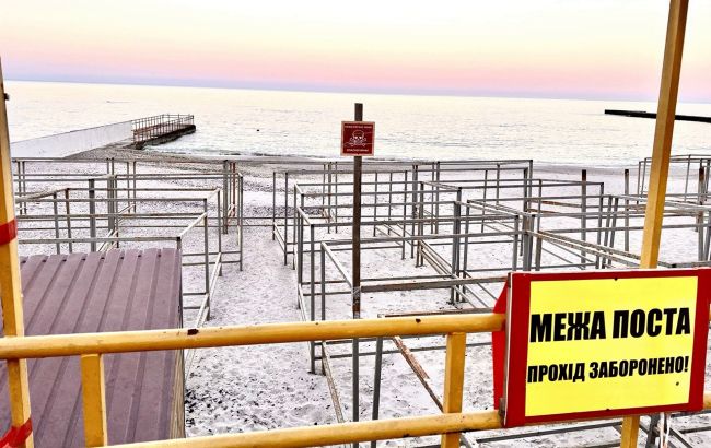 Цього не покажуть в кіно. Яку небезпеку насправді несуть міни