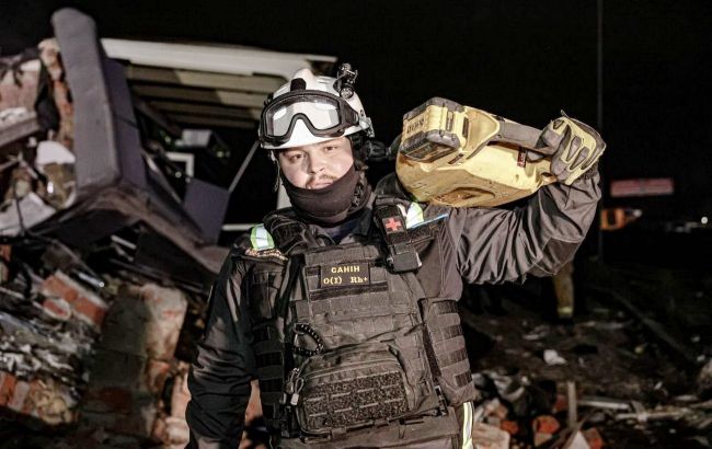 Росіяни били по критичній інфраструктурі і не тільки: усі наслідки ударів по Україні