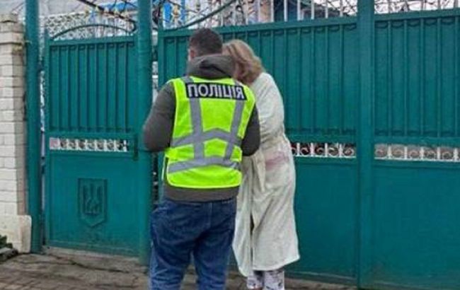 Вкрали гроші під виглядом постачання дронів для ЗСУ: у Києві викрили шахраїв