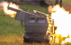 Україна може отримати найменшу військову допомогу з початку війни, - Кільський інститут