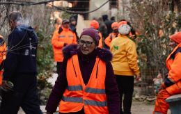 Одесі почали повертати світло, але конкретні прогнози будуть пізніше, - МВА