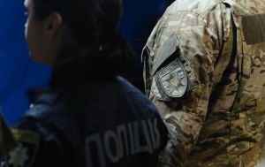 Миллионы на корпоративы и отдых: разоблачена масштабная растрата средств в газовой отрасли