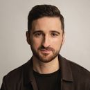 Євген Кудрявець