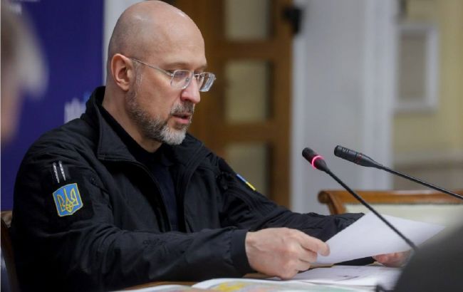 Другий тиждень без опалення: у Києві 30 будинків досі не підключені після атаки РФ