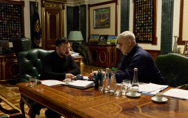 СБУ взяла в плен россиянина, причастного к расстрелу украинских пленных