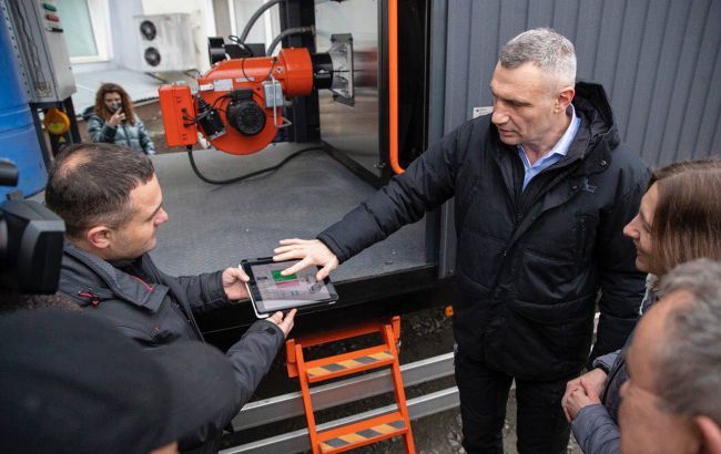 Якби вибори в Києві були сьогодні: Кличко очолює рейтинг мерів, а до міськради проходять 6 партій