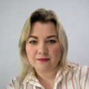 Елена Чупровская