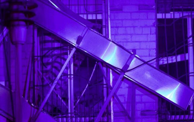 Ночной обстрел Днепра: повреждены 8 многоэтажек и выбиты сотни окон (фото)