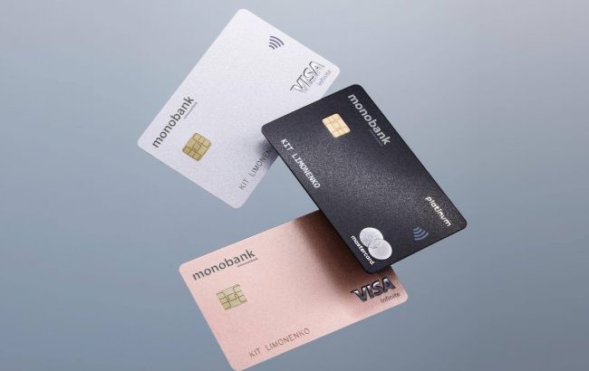 Раптовий поворот у справі з прапором: адвокати спростовують маніпуляції з фото клієнтки monobank