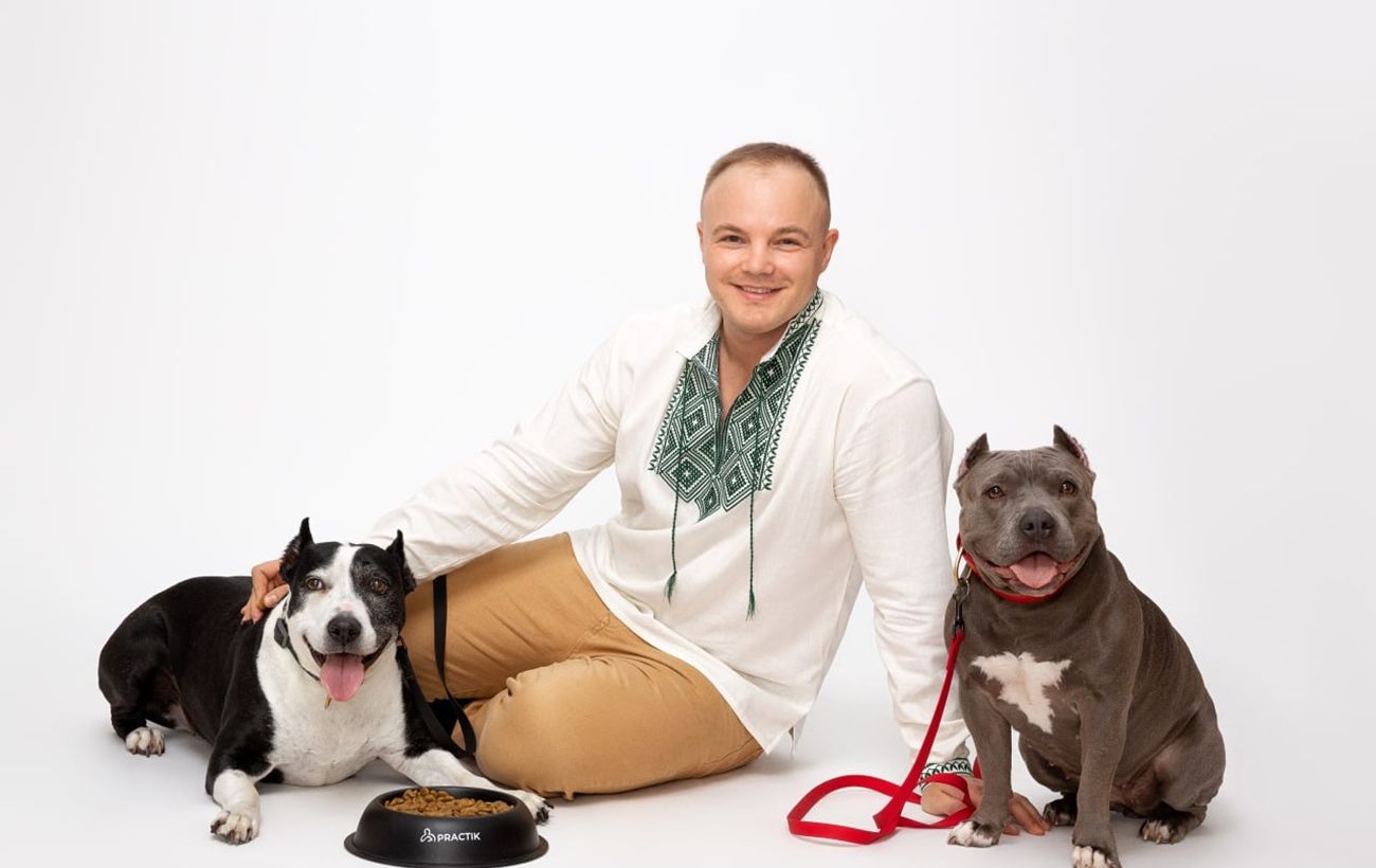 Які ознаки має якісний корм для собак і котів: чек-лист здорового харчування тварин