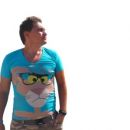 Филипп Бойко