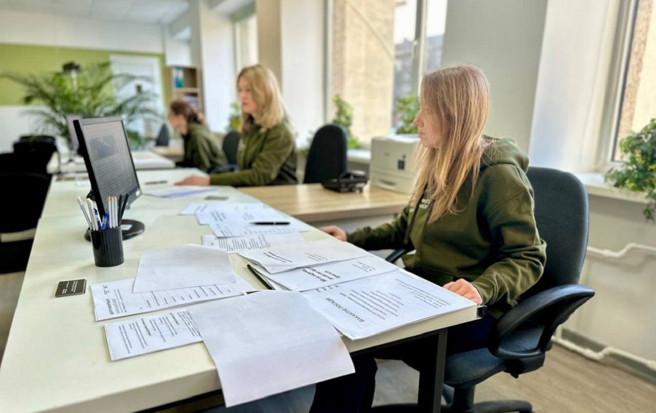 Жінка в розшуку ТЦК – реальний сценарій. Що робити і чи можуть мобілізувати