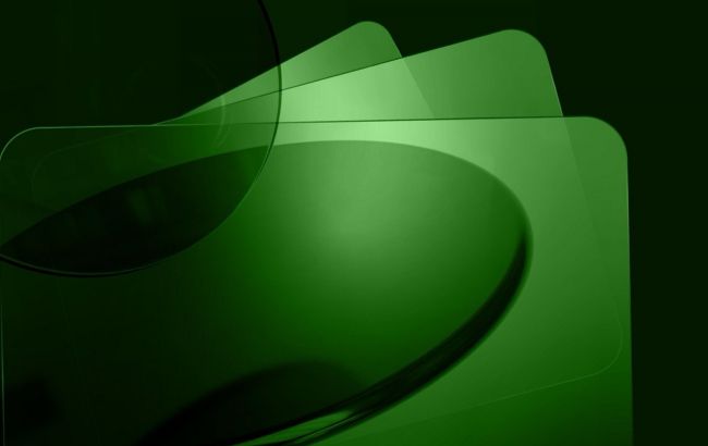 Реформа ринку азартних ігор та лотерей в Україні: результати Мінцифри та PlayCity за рік